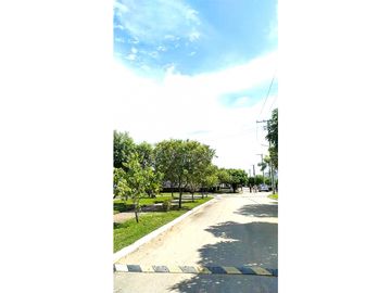HERMOSA CASA PARA ESTRENAR-FLANDES (TOLIMA)