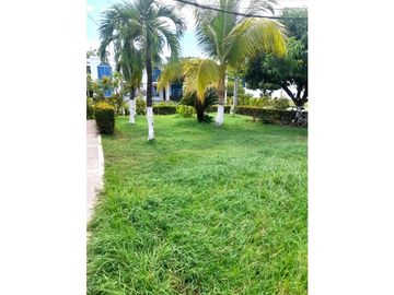 HERMOSA CASA PARA ESTRENAR-FLANDES (TOLIMA)