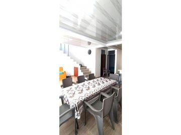 HERMOSA CASA PARA ESTRENAR-FLANDES (TOLIMA)