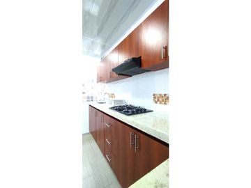 HERMOSA CASA PARA ESTRENAR-FLANDES (TOLIMA)