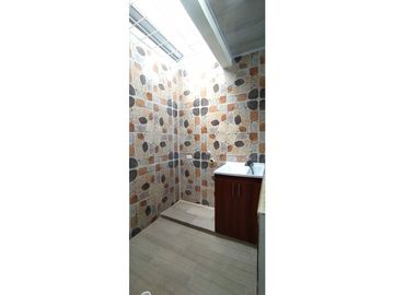 HERMOSA CASA PARA ESTRENAR-FLANDES (TOLIMA)
