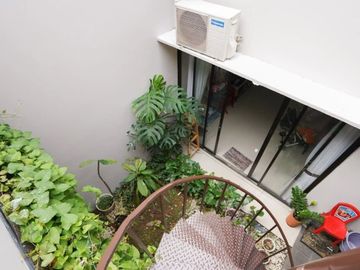 PH Rumah 2 Lantai Ciganjur Furnished