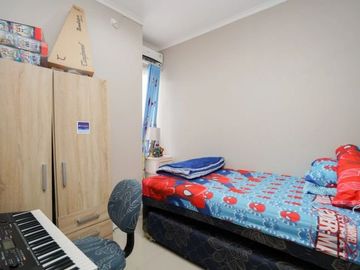 PH Rumah 2 Lantai Ciganjur Furnished