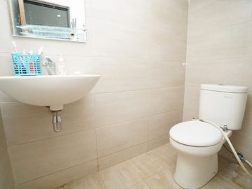 PH Rumah 2 Lantai Ciganjur Furnished