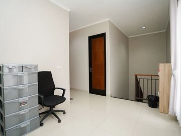 PH Rumah 2 Lantai Ciganjur Furnished