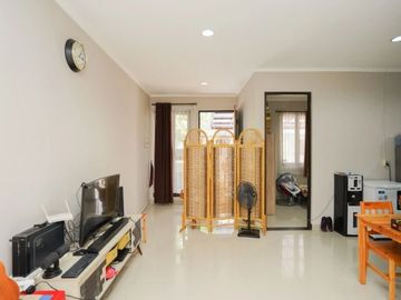 PH Rumah 2 Lantai Ciganjur Furnished