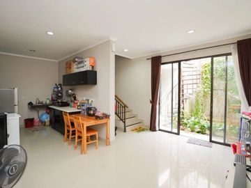PH Rumah 2 Lantai Ciganjur Furnished