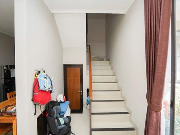 PH Rumah 2 Lantai Ciganjur Furnished
