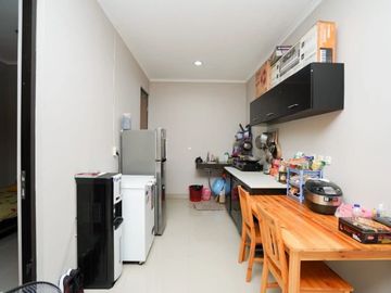 PH Rumah 2 Lantai Ciganjur Furnished