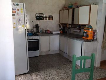 VENTA DE CASA EN Lobos