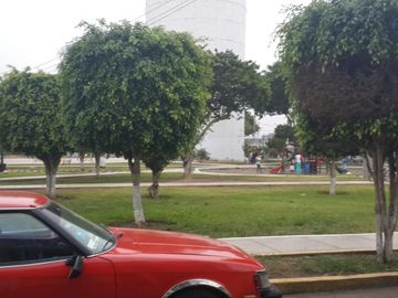 Terrenos Residenciales Venta Ciudad Del Pescador - CALLAO