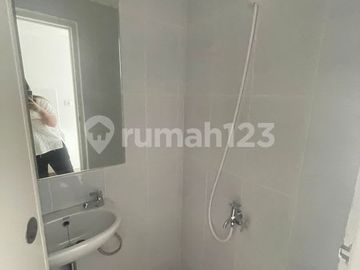 Apartemen Tokyo Riverside Pik 2 Harga Murah Cocok untuk Investasi