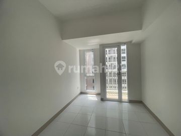 Apartemen Tokyo Riverside Pik 2 Harga Murah Cocok untuk Investasi