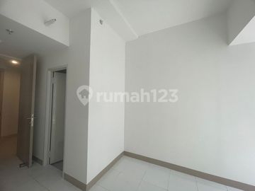 Apartemen Tokyo Riverside Pik 2 Harga Murah Cocok untuk Investasi