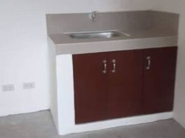 Townhouse For Sale 30 min to Tagaytay Proper