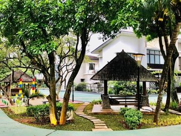 Dijual Rumah Double Decker Primavera Foresta Blok G9 BSD City Fully Furnished Rumah cluster elite