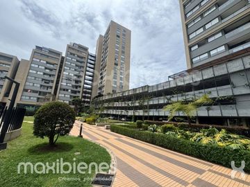 apartamento en arriendo en barro blanco. Cod A23905