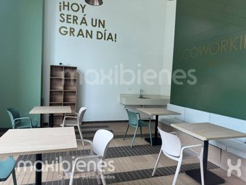 apartamento en arriendo en barro blanco. Cod A23905