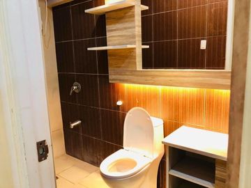 600 SQM 4 Bedroom Bungalow House and Lot with swimming pool for SALE in Angeles City near Clark Free Fort Zone