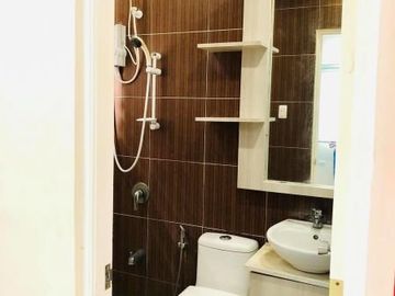 600 SQM 4 Bedroom Bungalow House and Lot with swimming pool for SALE in Angeles City near Clark Free Fort Zone
