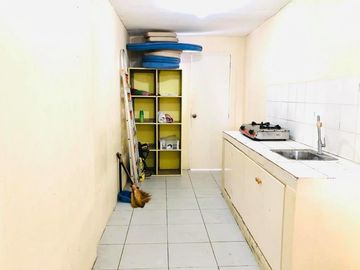 600 SQM 4 Bedroom Bungalow House and Lot with swimming pool for SALE in Angeles City near Clark Free Fort Zone