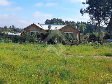 Industrial en Venta en Km 485