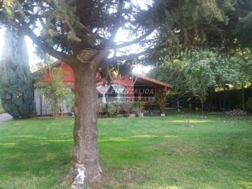 Terreno Construccion  en Venta en nicanor Plaza