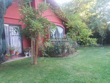 Terreno Construccion  en Venta en nicanor Plaza