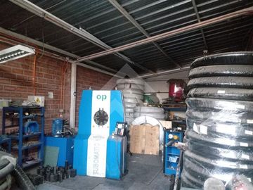 Oficina en Venta en Domingo Santa Maria con Eulogio Altamirano
