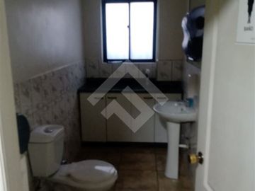 Oficina en Venta en Domingo Santa Maria con Eulogio Altamirano