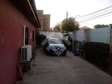 Oficina en Venta en Domingo Santa Maria con Eulogio Altamirano