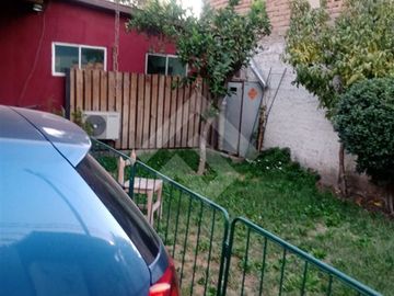 Oficina en Venta en Domingo Santa Maria con Eulogio Altamirano