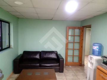 Oficina en Venta en Domingo Santa Maria con Eulogio Altamirano