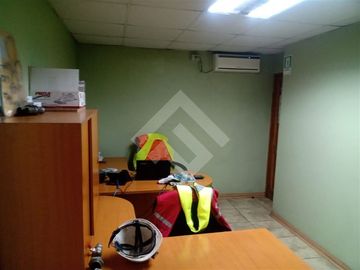 Oficina en Venta en Domingo Santa Maria con Eulogio Altamirano