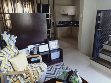 Alegria Lifestyle Residences - Aleica 2BR / 2TB