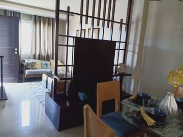 Alegria Lifestyle Residences - Aleica 2BR / 2TB