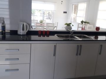 Chalet en venta en Florencio Varela Este