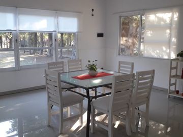 Chalet en venta en Florencio Varela Este