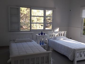 Chalet en venta en Florencio Varela Este