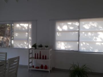 Chalet en venta en Florencio Varela Este