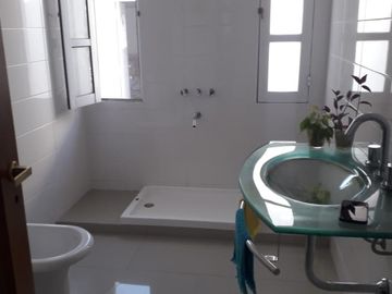 Chalet en venta en Florencio Varela Este