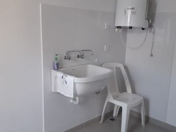 Chalet en venta en Florencio Varela Este
