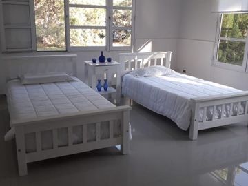 Chalet en venta en Florencio Varela Este