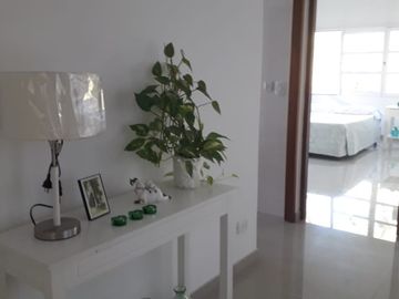 Chalet en venta en Florencio Varela Este