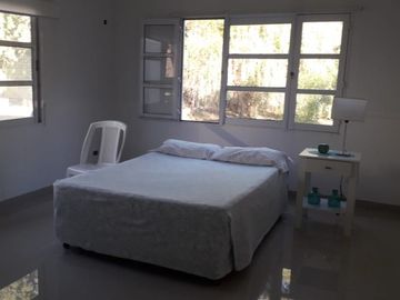 Chalet en venta en Florencio Varela Este