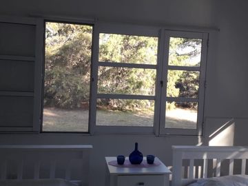 Chalet en venta en Florencio Varela Este