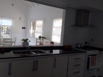 Chalet en venta en Florencio Varela Este