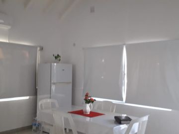 Chalet en venta en Florencio Varela Este