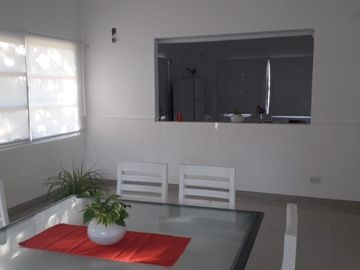 Chalet en venta en Florencio Varela Este