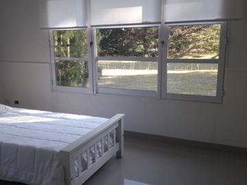Chalet en venta en Florencio Varela Este